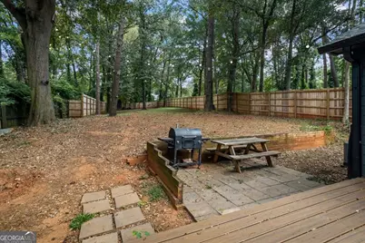 410 Wilkinson Drive SE, Atlanta, GA 30317 - Photo 30