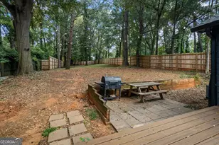 410 Wilkinson Dr SE, Atlanta, GA 30317 - Photo 30