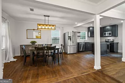 410 Wilkinson Drive SE, Atlanta, GA 30317 - Photo 6