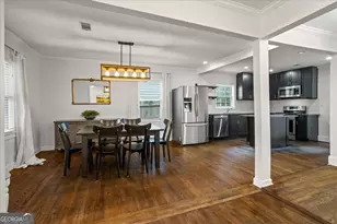 410 Wilkinson Dr SE, Atlanta, GA 30317 - Photo 6