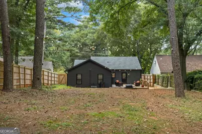410 Wilkinson Drive SE, Atlanta, GA 30317 - Photo 34