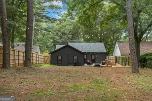 410 Wilkinson Dr SE, Atlanta, GA 30317 - Photo 34