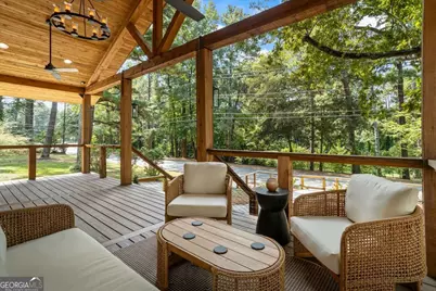 410 Wilkinson Drive SE, Atlanta, GA 30317 - Photo 26