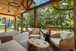 410 Wilkinson Dr SE, Atlanta, GA 30317 - Photo 26