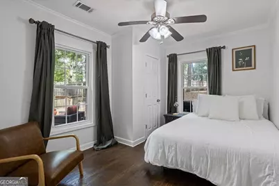 410 Wilkinson Drive SE, Atlanta, GA 30317 - Photo 20
