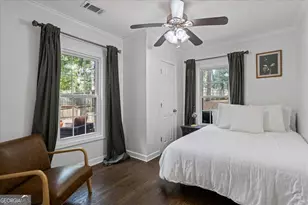410 Wilkinson Dr SE, Atlanta, GA 30317 - Photo 20
