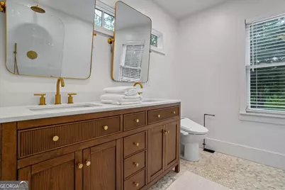 410 Wilkinson Drive SE, Atlanta, GA 30317 - Photo 14