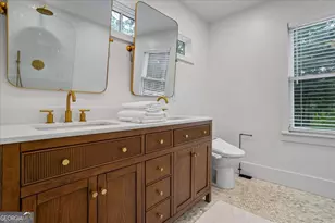 410 Wilkinson Dr SE, Atlanta, GA 30317 - Photo 14