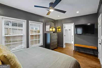 410 Wilkinson Drive SE, Atlanta, GA 30317 - Photo 12