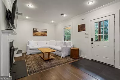 410 Wilkinson Drive SE, Atlanta, GA 30317 - Photo 4