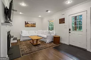 410 Wilkinson Dr SE, Atlanta, GA 30317 - Photo 4