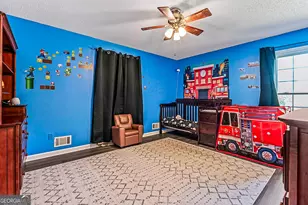 99 Daniel Ct, McDonough, GA 30253 - Photo 22