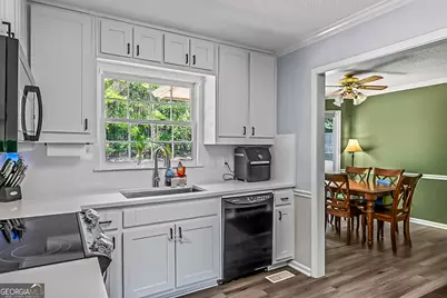 99 Daniel Court, McDonough, GA 30253 - Photo 10