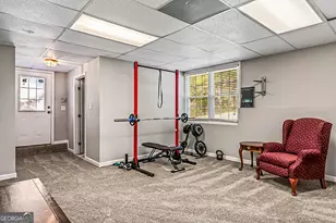 99 Daniel Ct, McDonough, GA 30253 - Photo 28