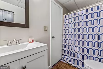 99 Daniel Court, McDonough, GA 30253 - Photo 26