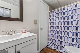 99 Daniel Ct, McDonough, GA 30253 - Photo 26