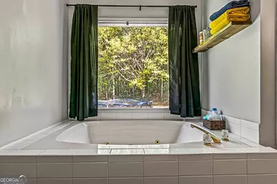 99 Daniel Court, McDonough, GA 30253 - Photo 18