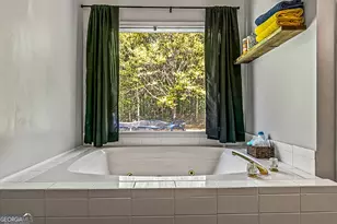 99 Daniel Ct, McDonough, GA 30253 - Photo 18