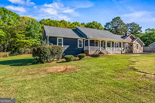 99 Daniel Ct, McDonough, GA 30253 - Photo 2