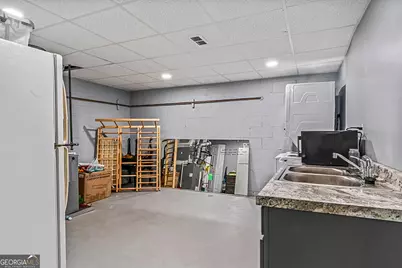 99 Daniel Court, McDonough, GA 30253 - Photo 30