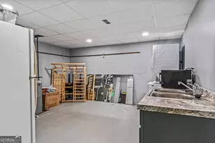 99 Daniel Ct, McDonough, GA 30253 - Photo 30