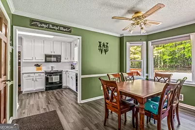 99 Daniel Court, McDonough, GA 30253 - Photo 12