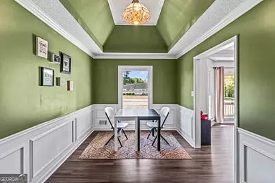 99 Daniel Court, McDonough, GA 30253 - Photo 14