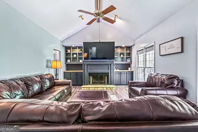 99 Daniel Court, McDonough, GA 30253 - Photo 6