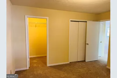 25 St Clair Street, Newnan, GA 30263 - Photo 28