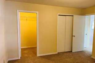 25 St Clair St, Newnan, GA 30263 - Photo 28