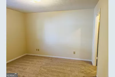 25 St Clair Street, Newnan, GA 30263 - Photo 24