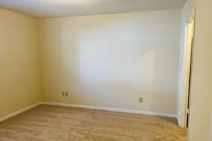 25 St Clair St, Newnan, GA 30263 - Photo 24