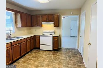 25 St Clair Street, Newnan, GA 30263 - Photo 12