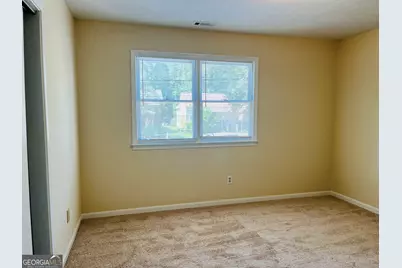 25 St Clair Street, Newnan, GA 30263 - Photo 14