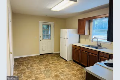 25 St Clair Street, Newnan, GA 30263 - Photo 10