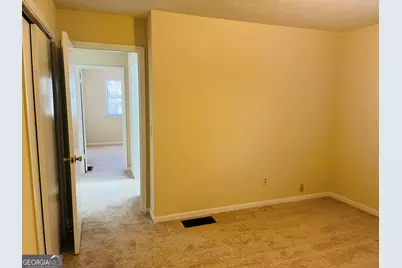 25 St Clair Street, Newnan, GA 30263 - Photo 26