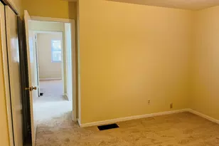 25 St Clair St, Newnan, GA 30263 - Photo 26