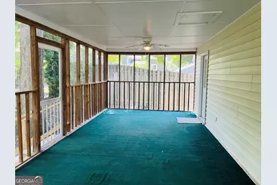 25 St Clair Street, Newnan, GA 30263 - Photo 34