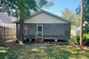 25 St Clair St, Newnan, GA 30263 - Photo 36