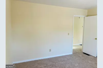 25 St Clair Street, Newnan, GA 30263 - Photo 18