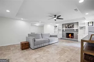 1275 Oakhaven Dr, Roswell, GA 30075 - Photo 36