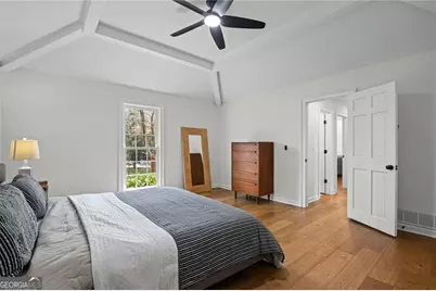 1275 Oakhaven Drive, Roswell, GA 30075 - Photo 28