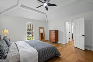 1275 Oakhaven Dr, Roswell, GA 30075 - Photo 28