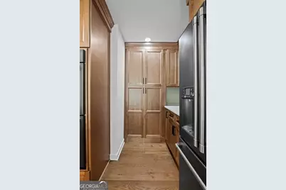 1275 Oakhaven Drive, Roswell, GA 30075 - Photo 14