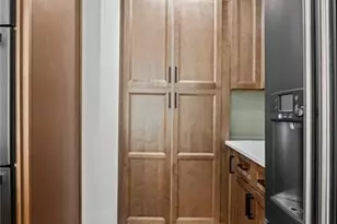 1275 Oakhaven Dr, Roswell, GA 30075 - Photo 14