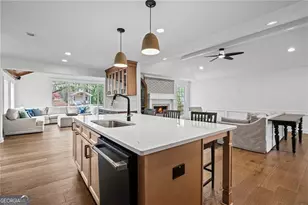 1275 Oakhaven Dr, Roswell, GA 30075 - Photo 12