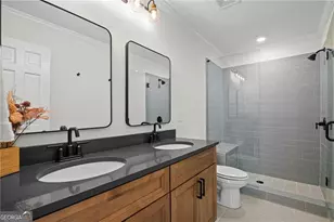 1275 Oakhaven Dr, Roswell, GA 30075 - Photo 34