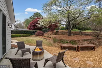 1275 Oakhaven Drive, Roswell, GA 30075 - Photo 44