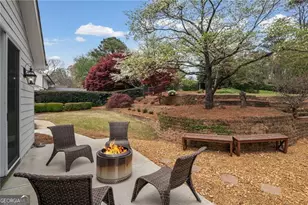 1275 Oakhaven Dr, Roswell, GA 30075 - Photo 44