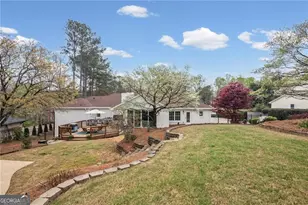 1275 Oakhaven Dr, Roswell, GA 30075 - Photo 48